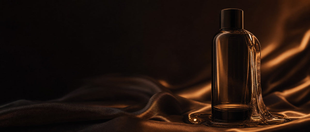 Lubricantes
