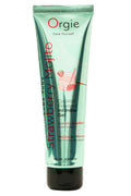 Lube Tube Cocktail Strawberry Mojito 100ml