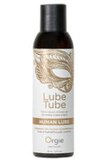 HUMAN LUBE Water-based Intimate Gel