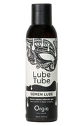 SEMEN LUBE Water-based Intimate Gel