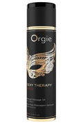Sexy Therapy Amor