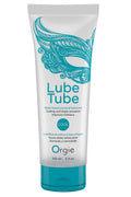 Lube Tube Cool
