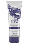 Lube Tube Xtra Lubrication