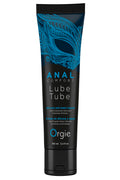 Lube Tube Anal Confort