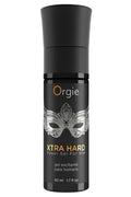 Xtra Hardpower Gel For Him