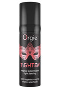 Tighten - Tight Gel