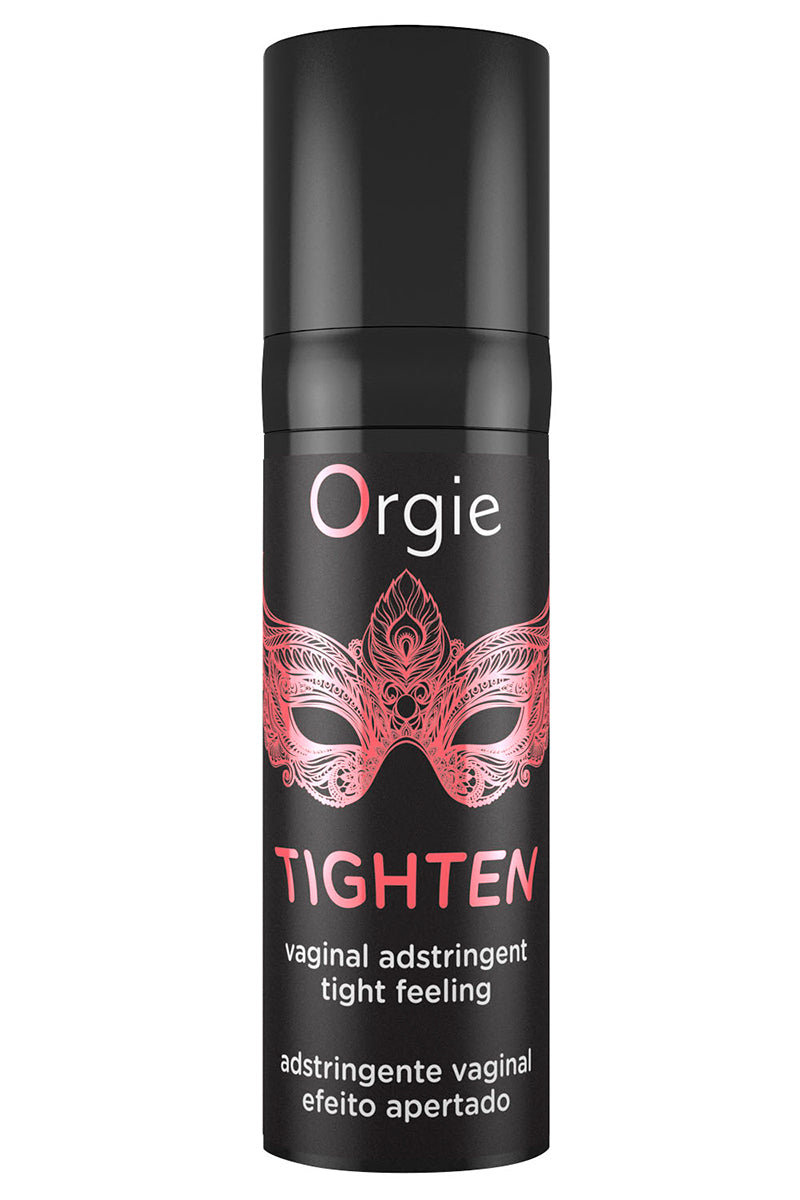 Tighten - Tight Gel