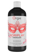 Noriplay - Energizing Nuru Massage Gel