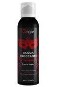 Acqua Crocante Strawberry