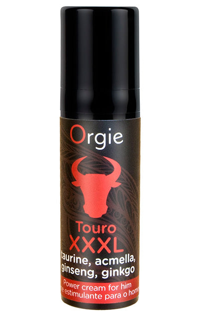 Touro XXXL