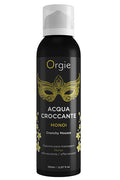 Acqua Crocante Monoi