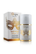 VOL+ UP 50 ML