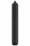 GAGA BLACK
