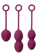 NOVA VIOLET