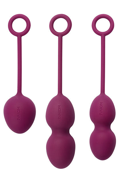 NOVA VIOLET