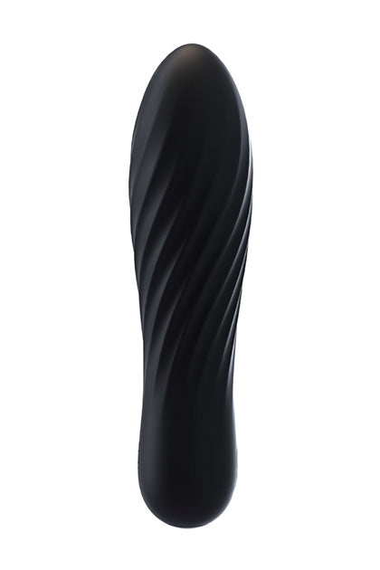 TULIP BLACK
