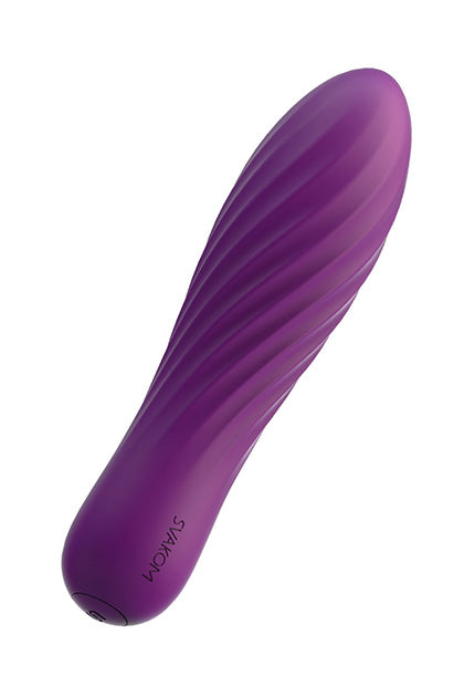 TULIP VIOLET