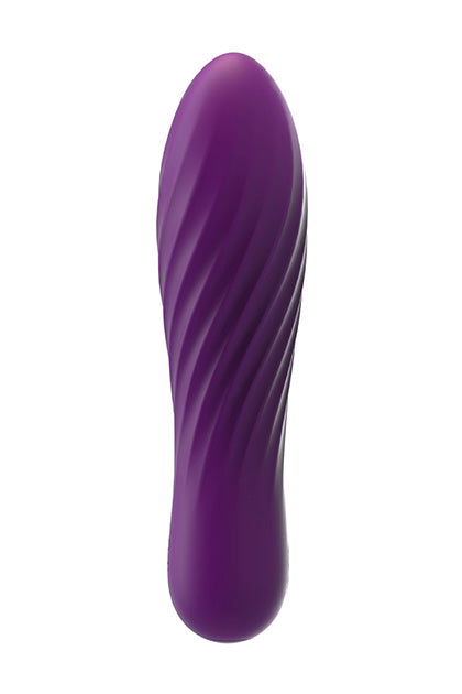 TULIP VIOLET