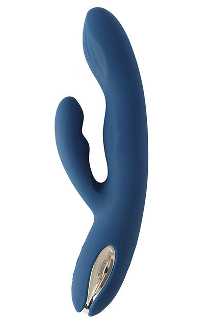 AYLIN DARK BLUE