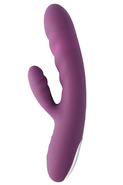 AVERY LILAC