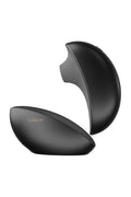 PULSE GALAXIE BLACK