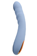 AVA NEO