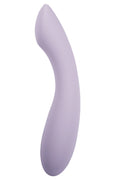 AMY 2 LIGHT PURPLE