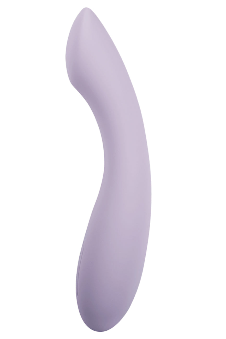 AMY 2 LIGHT PURPLE
