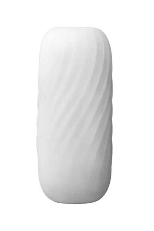 ALEX NEO2 SLEEVE