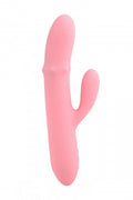MORA NEO PEACH PINK