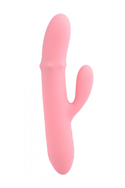 MORA NEO PEACH PINK