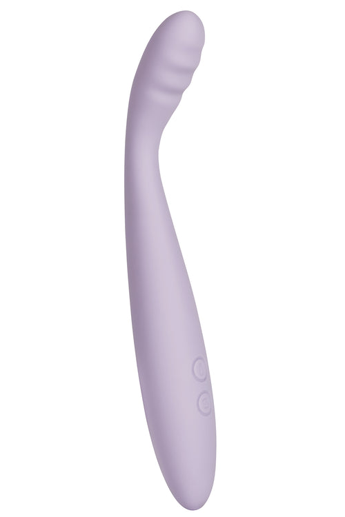 CICI 2 PASTEL LILIAC