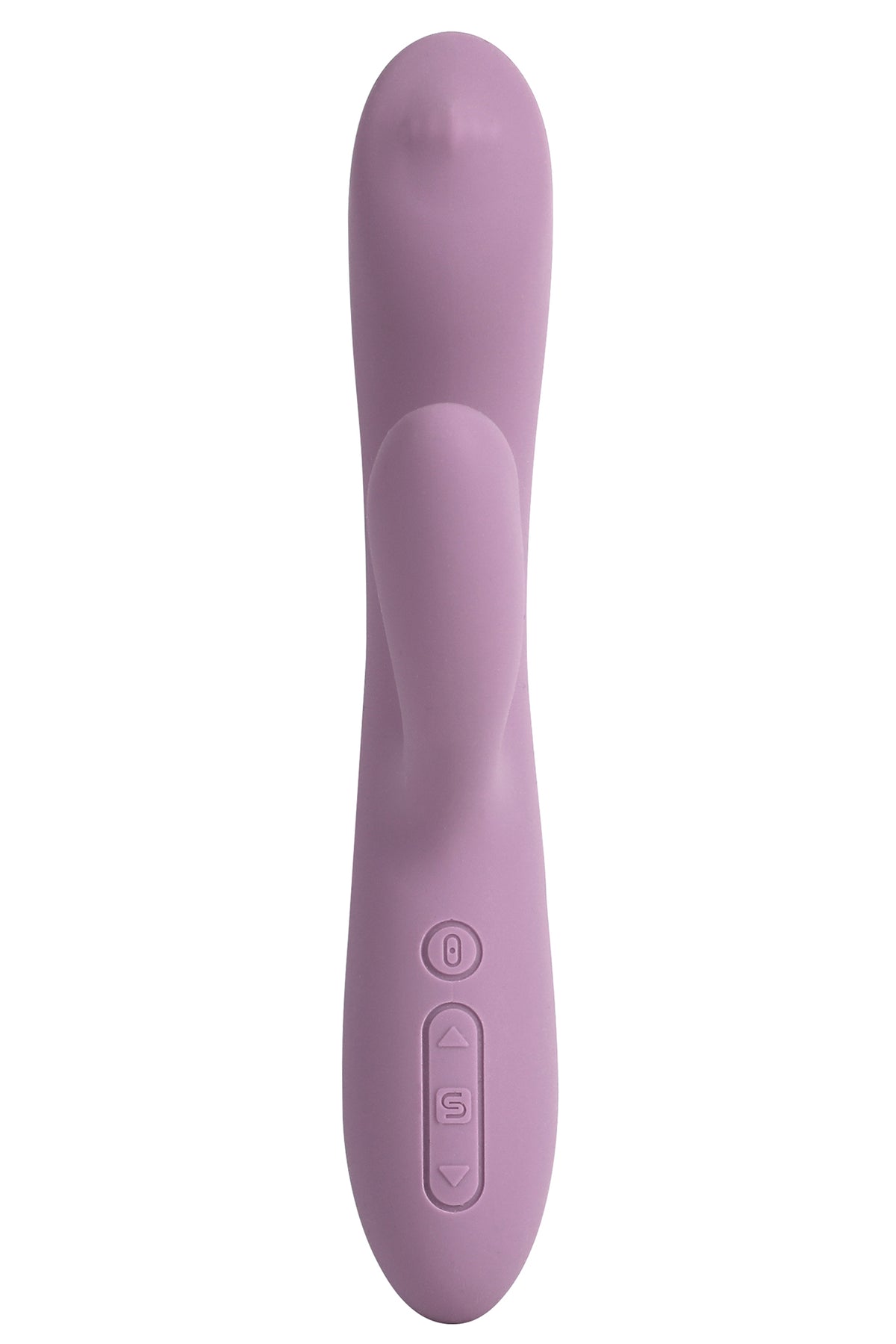 TRYSTA NEO ROMANTIC ROSE