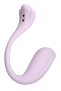 PHOENIX NEO 2 PASTEL LILIAC