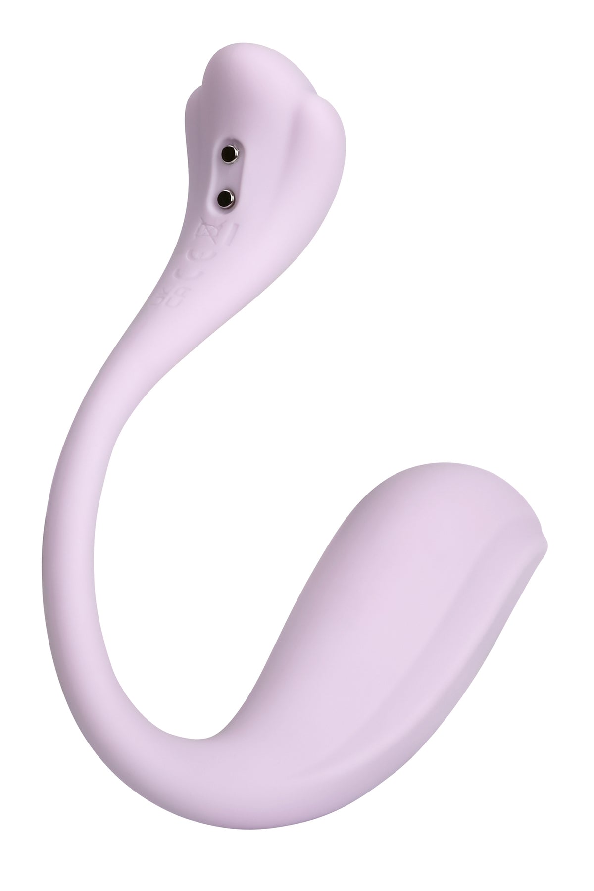 PHOENIX NEO 2 PASTEL LILIAC