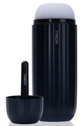 SAM NEO 2 PRO