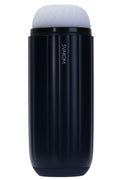 SAM NEO 2