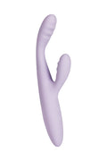 Cici 2+