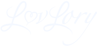 Lovlory