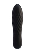 TULIP BLACK