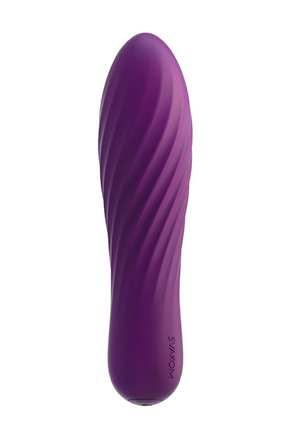 TULIP VIOLET